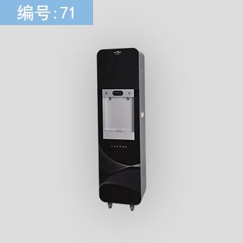 節能開水器異軍突起，您了解它的優勢嗎？