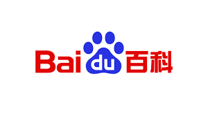 凈水機(jī)只有三條好處，多了無益，少了無用