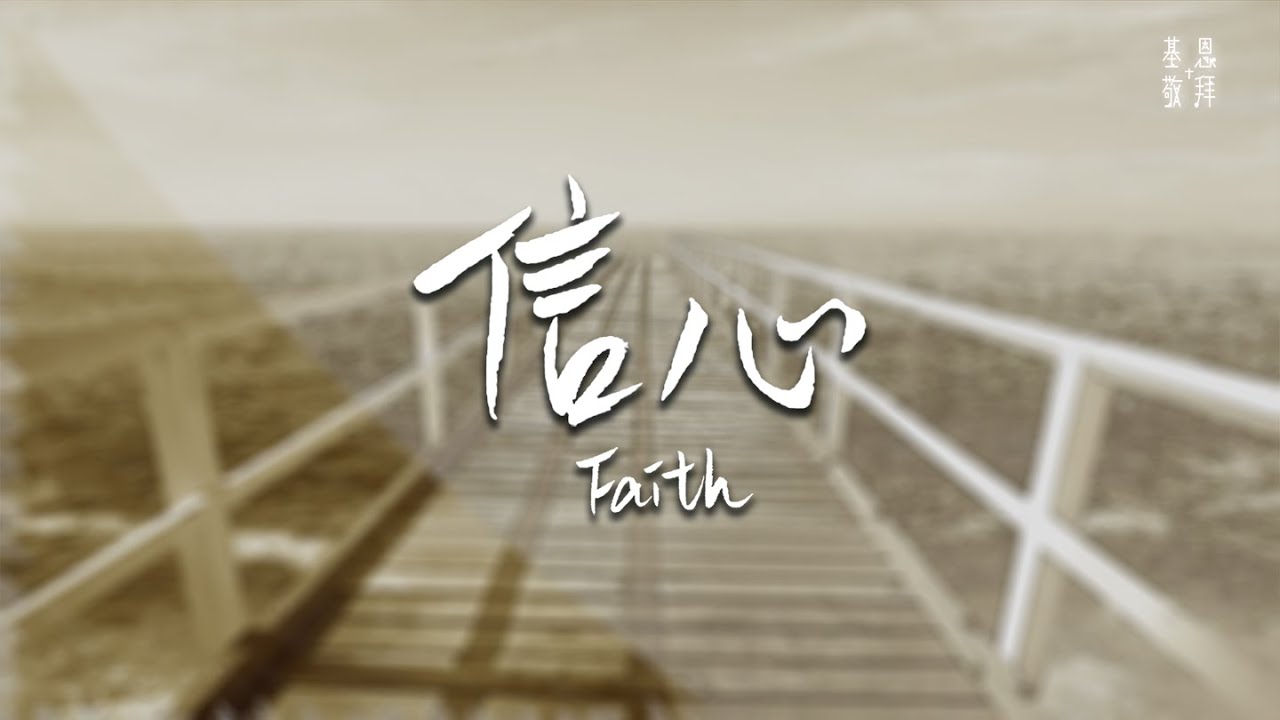 三大污染同時爆發，凈水器或成終端水源凈化最佳途徑